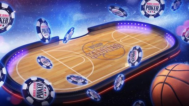 king855 Live Betting