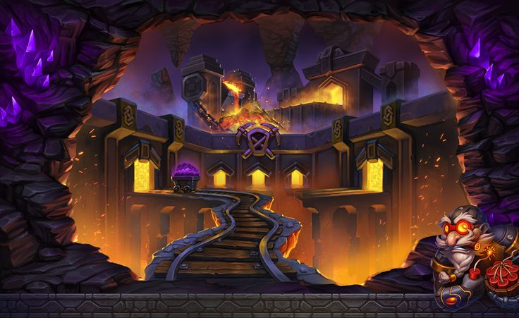 king855 Welcome Bonus